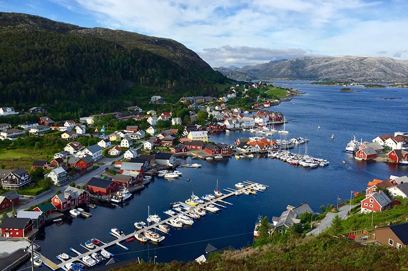 Kalvåg